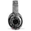 Skin Decal Wrap Works with Beats Studio 2 and 3