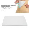 Lipo Foam Board Abdominal Compression Plate Reduce Bruising Avoid Pain
