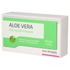 Gall Pharma Aloe Vera 400 mg GPH Capsules Pack of