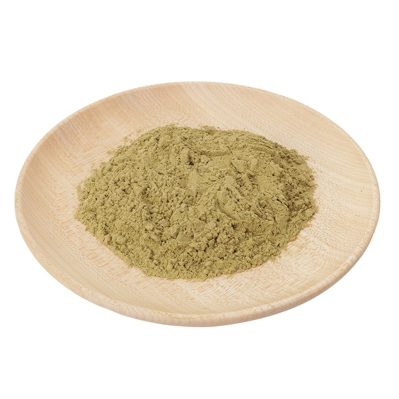 松葉パウダー 400g【国産松葉使用】【計量スプーン付き】国産 No.1 まつば 松葉 青汁 粉末 サプリメント 食物繊維 ダイエット