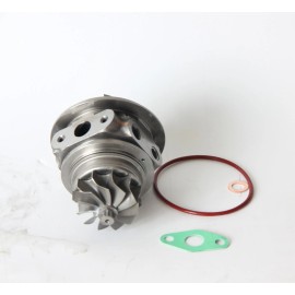 VIV Autoparts Turbo cartridge For 28231-2C600 For 2012-2014 Hyundai Genesis Coupe 2.0L