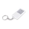 SCS Sentinel SAL0064 SCS Sentinel-SAL0064 Standalone Alarm - EasyAlarm