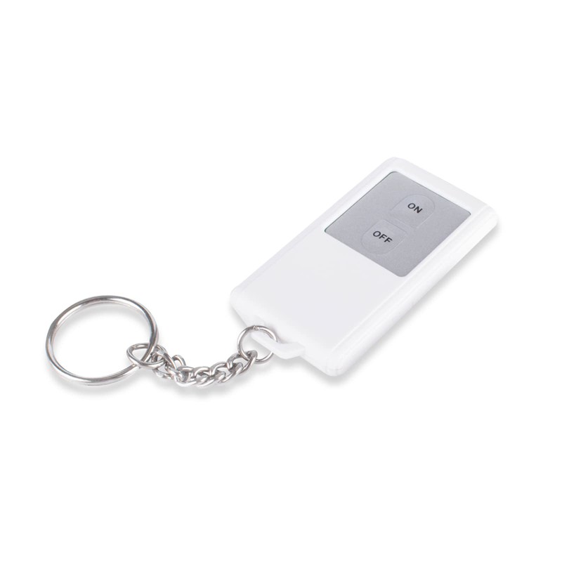 SCS Sentinel SAL0064 SCS Sentinel-SAL0064 Standalone Alarm - EasyAlarm