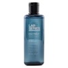 Daily Rescue Water Lotion 200mlGRS / 데일리 레스큐 워터 로션 200mlGRS