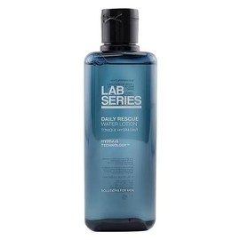 Daily Rescue Water Lotion 200mlGRS / 데일리 레스큐 워터 로션 200mlGRS