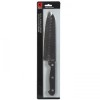 Royal Norfolk Cutlery SANTOKU KNIFE 7" inch Stainless Steel Blade