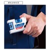 Shinwa Sokutei 76228 Handy Level, Compact, 3.0 inches (75 mm),