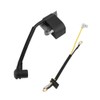 MAGT Ignition Coil for Husqvarna 136 137 141 23 235
