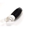 SAWYER SP2129 Micro Squeeze Filter