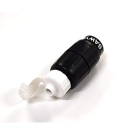SAWYER SP2129 Micro Squeeze Filter
