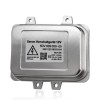 ‎Yikesai 5DV 009 000-00 HID Xenon Headlight Ballast Control Unit