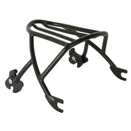 TCMT Solo Detachable Luggage Rack Fits For Harley Davidson XL Sportster 53512-07A 2004-2022