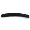 WH-1000XM5 Mesh Fabric Headband Cover Replacement Headband Top Pad Cushion