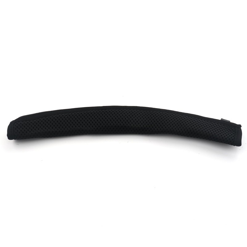 WH-1000XM5 Mesh Fabric Headband Cover Replacement Headband Top Pad Cushion