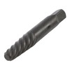 OEMTOOLS 26500 Heater Hose Coupler Extractor, Spiral Tip Coupler Removal