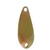 Forest (Forest) Lure mazyo-rasiri-zu Pal 3.8 G No. 08 Spoon