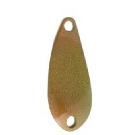 Forest (Forest) Lure mazyo-rasiri-zu Pal 3.8 G No. 08 Spoon