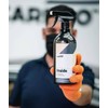 CARPRO Inside Car Interior Cleaner: Ultimate Detailer Car Vinyl, Plastic