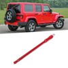 6.7in Car Radio Antenna Replacement Accessory Fits for Jeep Wrangler