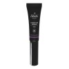 Corrector Líquido Sheló Nabel Larga Duración Tono Rosa 10ml