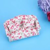 Doll Sofa, Dollhouse, Mini, Dollhouse Sofa for 12 Inch for