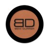 Beni DURRER Make-Up² No. 19 – Red