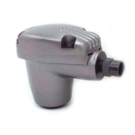 Pneumatic Palm Hammer Knock On Tires Handheld Air Hammer For Car Tire Mending Fixing With Steel Head