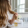 Gisou | Mini aceite para el cabello con infusión de