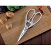 Perkin Kitchen Scissor Heavy Duty Multipurpose