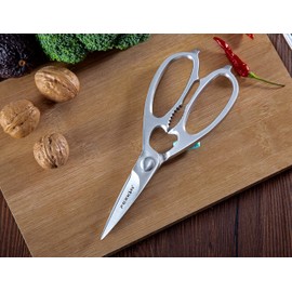 Perkin Kitchen Scissor Heavy Duty Multipurpose