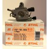 STIHL OEM STIHL CHAINSAW MS192T MS192TC CARBURETOR C1Q-S257A # 1137