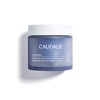 Caudalie Vinoperfect Crema Iluminadora Glicólica de Noche- 50 mL