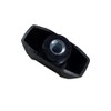 43-98-0705 Bevel Adjustment Knob Replacement for Milwaukee 2730-20, 2731-21, 2530-20,