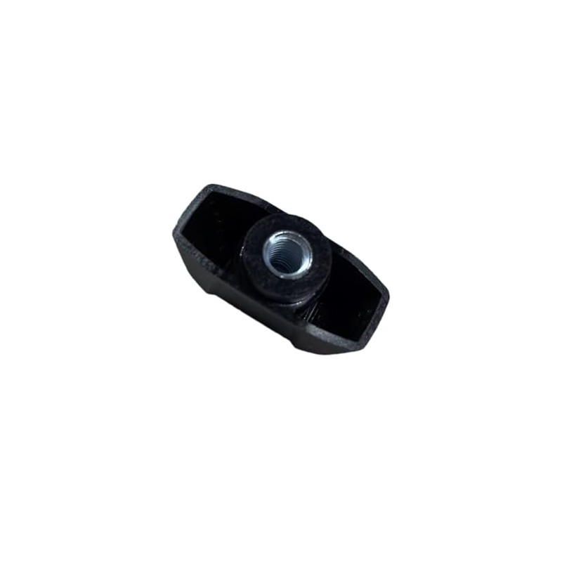 43-98-0705 Bevel Adjustment Knob Replacement for Milwaukee 2730-20, 2731-21, 2530-20,
