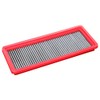 o-toekuze (Autoexe) eafiruta-ripureisumento (Genuine Replacement Type) for Mazda Roadster (nd5rc)