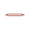 Ichinen TASCO TA254JA-1 Capillary Copper Dryer Moricula Thieves 0.2 oz