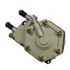 JDMSPEED New Fuel Pump 2520227 Replacement For Polaris Scrambler &