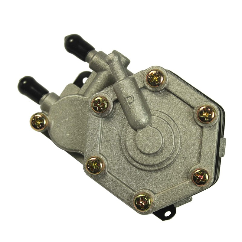 JDMSPEED New Fuel Pump 2520227 Replacement For Polaris Scrambler &