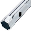 Melco Tm9 Metric Box Spanner 12x13mm X 4in