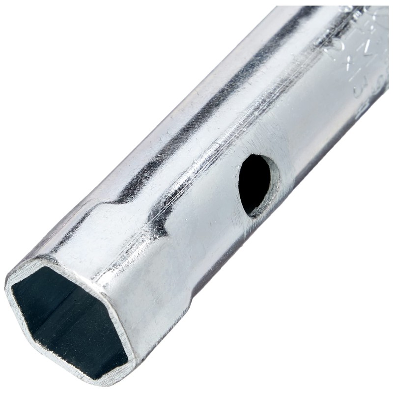 Melco Tm9 Metric Box Spanner 12x13mm X 4in