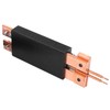 Spot Welding Pen Handheld Automatic Welder Industrial Trigger Supplies Tool