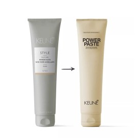 KEUNE POWER PASTE 150ml