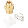 KVK Joint Set Z664N