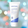 estra Aestura Atobarrier 365 Cream Moisturizing 80mlX3 Box / 에스트라
