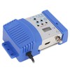 VHF/UHF Modulator - HDMI to RF Converter HDMI Modulator -