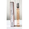 Lancome La Vie Est Belle .34 oz/ 10 ml L'Eau