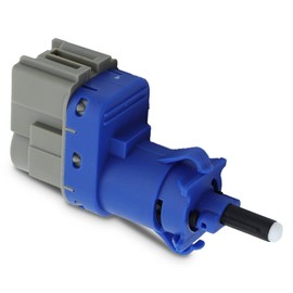 Atunee Brake Light Switch for Ford F-150 F-250 F-350 Super Duty Focus Fusion Expedition Replace 4838697 8T4T-9G854-AA