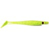 Strike Pro Pig Shad 23cm Blue Pearl