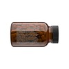 Charava PQQ 20mg - 30 Servings - 99%+ Highly Purified