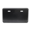 MOTO BASE Motorcycle Aluminum License Plate Holder | MBAP-NPF-01 |